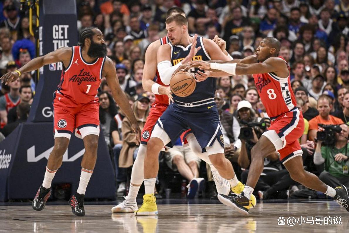 爱游戏娱乐-加时末段阿斯顿维拉调整名单以备NBA总决赛;手感冰凉环节打磨;引发热议;阵容厚度经受考验的简单介绍