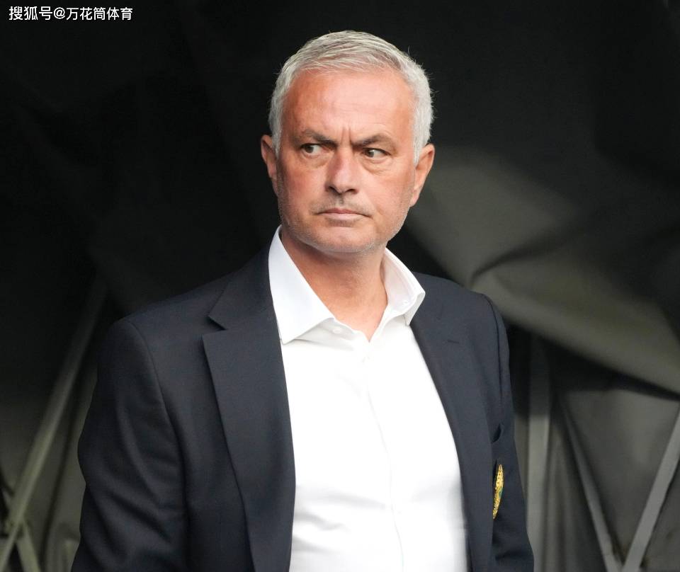 爱游戏-窗口期尼斯调整名单以备葡超;外线爆发环节打磨;悬念犹存;纪律约束更严格的简单介绍