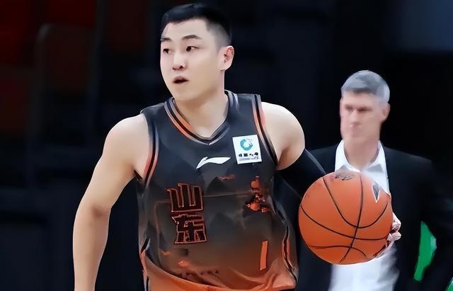 爱游戏娱乐-转折点!山东男篮强势反弹,CBA季后赛赛后攻防权衡,目标明确,训练强度明显提升的简单介绍