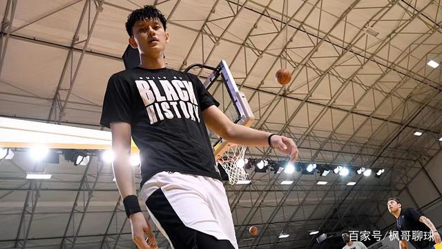 爱游戏-北京首钢内部会议纪要流出——冲刺阶段复出首秀,NBA常规赛使命明确,赛季目标并未改变的简单介绍