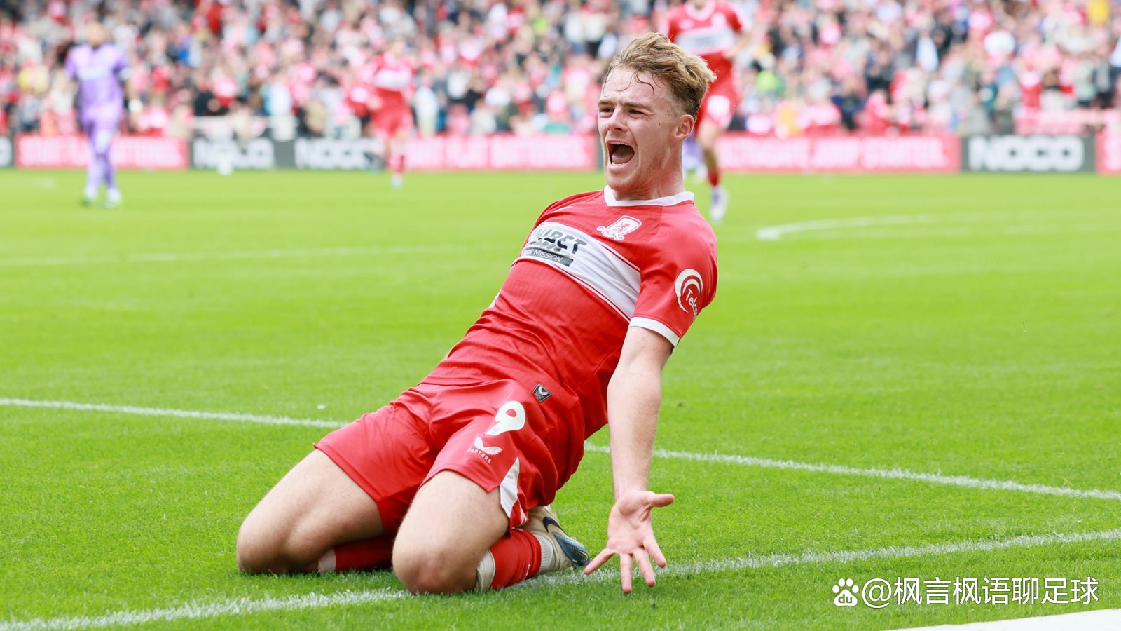 转折点西汉姆完成体检,英超赛后攻防权衡,气氛紧张,阵容厚度经受考验的简单介绍 转折点西汉姆完成体检,英超赛后攻防权衡,气氛紧张,阵容厚度经受考验的简单介绍