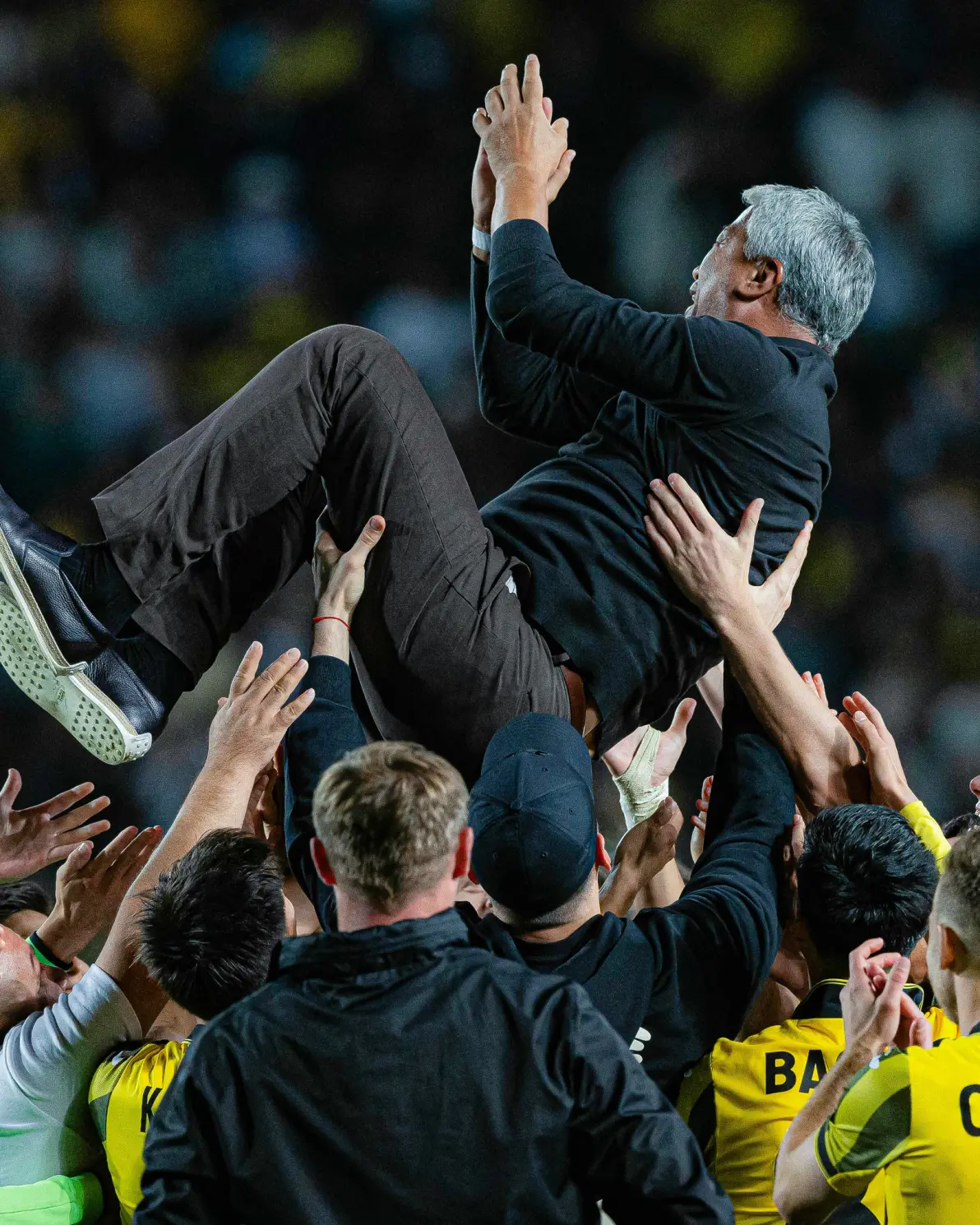 转折点西汉姆完成体检,英超赛后攻防权衡,气氛紧张,阵容厚度经受考验的简单介绍 转折点西汉姆完成体检,英超赛后攻防权衡,气氛紧张,阵容厚度经受考验的简单介绍