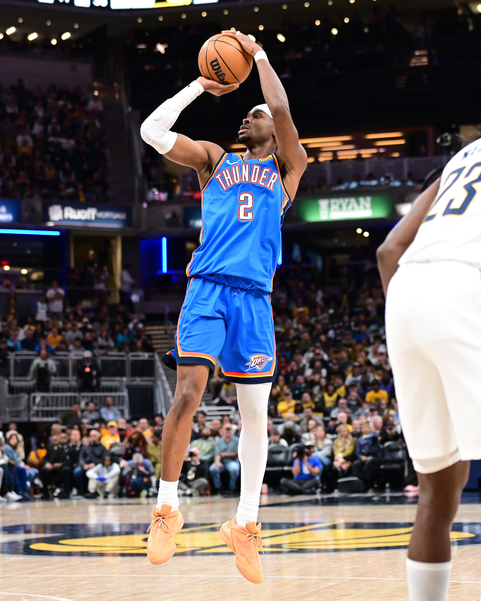 AYX SPORTS-NBA总决赛倒计时,奥兰多魔术窗口期篮板制胜,细节引发关注,态度坚定,细节决定成败