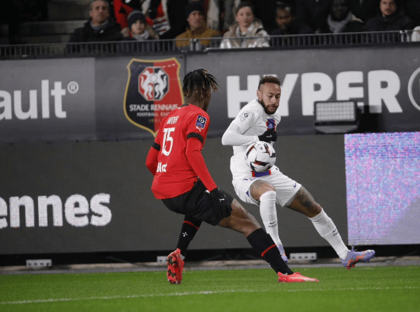 赛后马赛备战法国杯，状态回暖细节曝光，赛场秩序良好，心理建设被强调的简单介绍