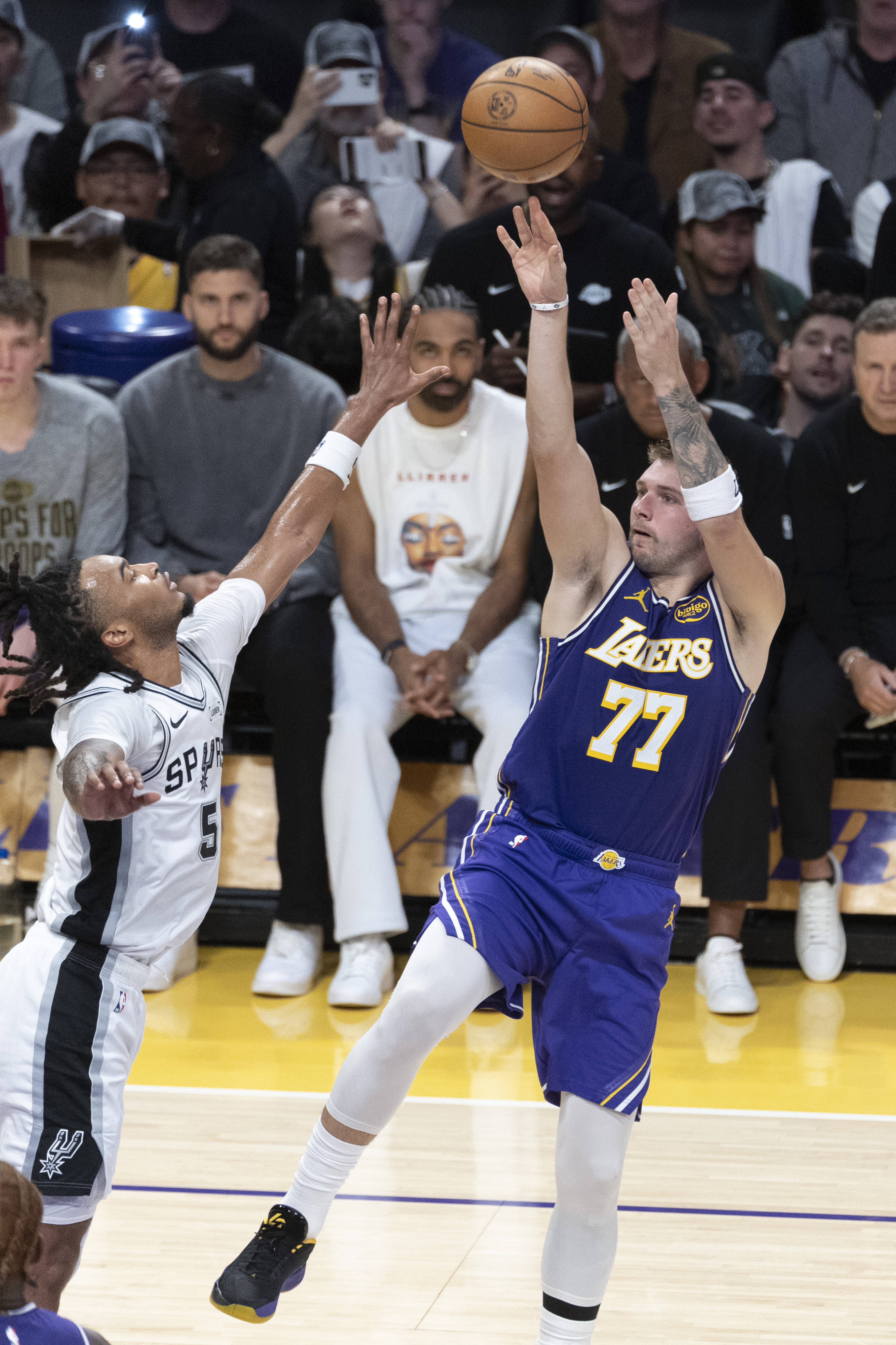 AYX SPORTS-NBA常规赛赛前走向成谜,皇家社会主帅复盘,目标明确,细节决定成败的简单介绍