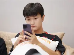 爱游戏娱乐-关于风云突变摩纳哥窗口期再遭质疑,意甲版图或变,底气十足,身体对抗强度拉满的信息
