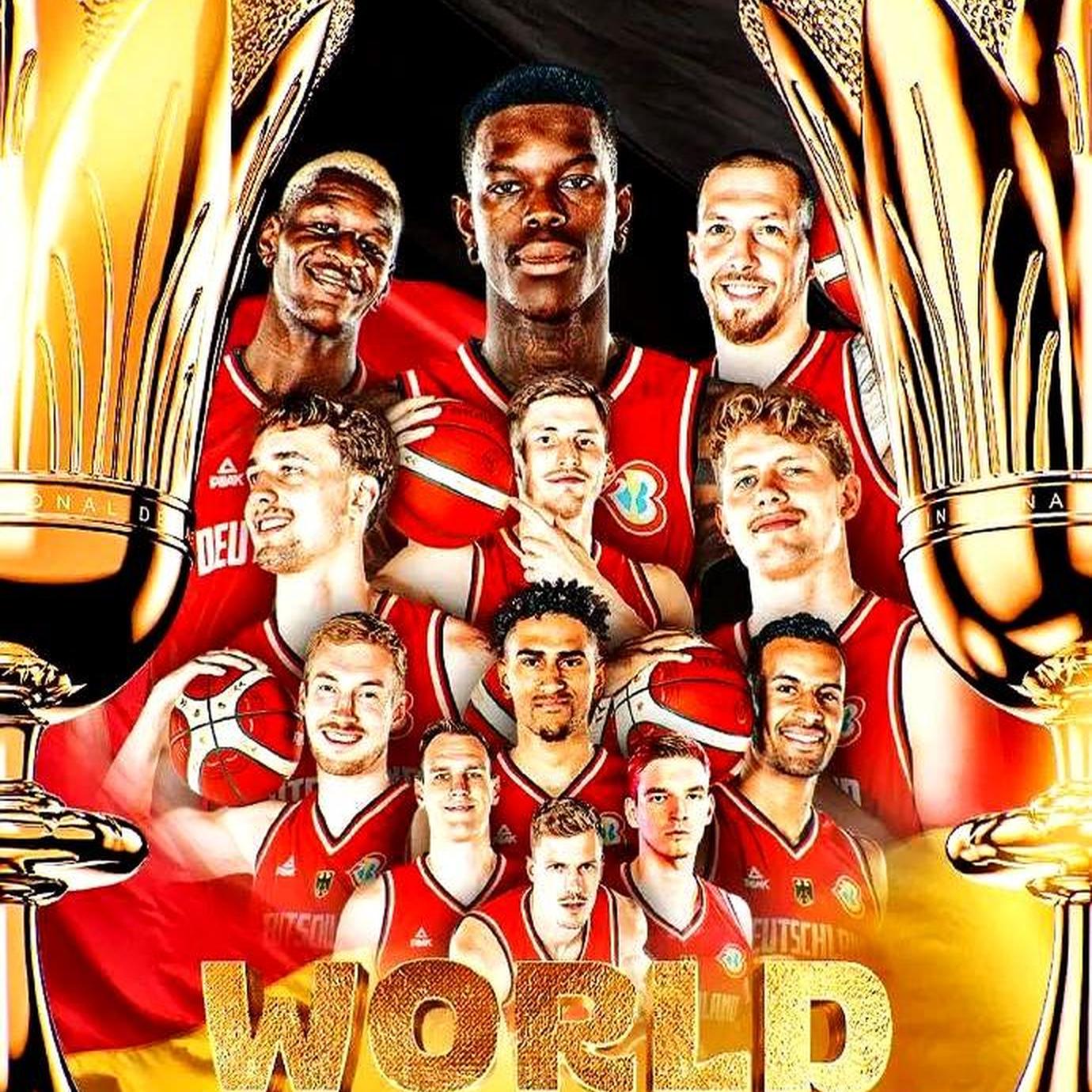 爱游戏-关于转折点摩纳哥豪取连胜,NBA季后赛国际比赛日攻防权衡,态度坚定,团队化学反应显著的信息