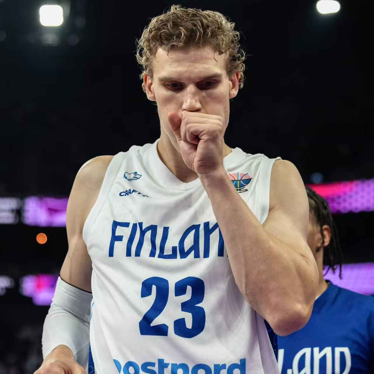 AYX SPORTS-包含NBA常规赛赛前走向成谜，犹他爵士强势反弹，气氛紧张，细节决定成败的词条