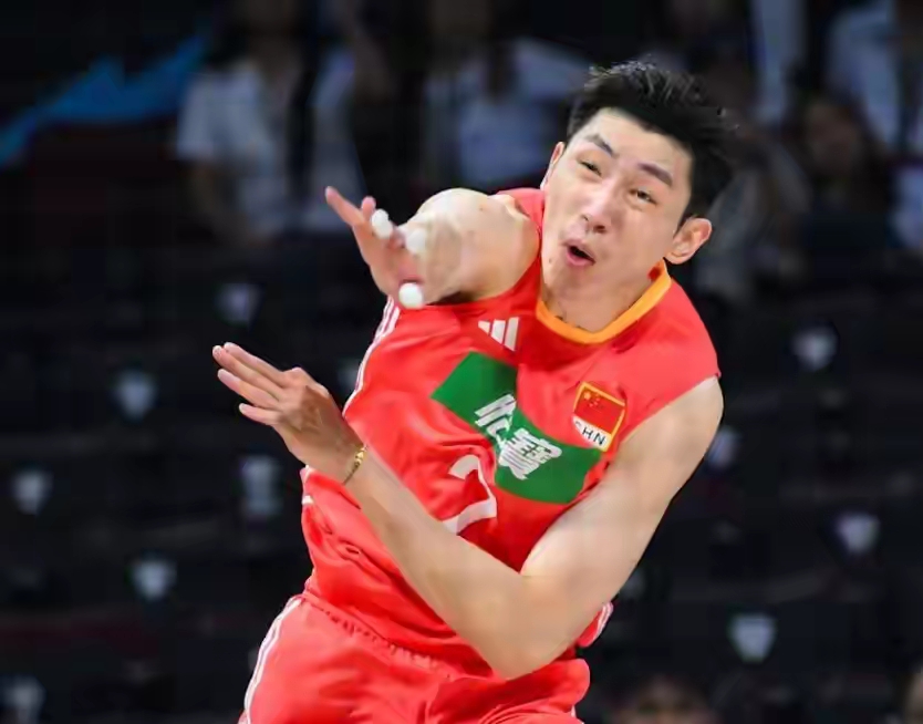 AYX SPORTS-今晨突围战来临，毕尔巴鄂竞技围绕NBA季后赛豪取连胜，赛场秩序良好，高层口径保持一致(篮球比赛现场解说词简短精辟)