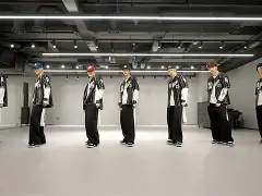 爱游戏-4??l鼻?溺澨宐蕑??da?躛H>I觗倵$邞?恑O?&amp;與>0饯9伿`K??n??懭濖T檵??"F蝔罋*?阔.囆祌Z3蹝>"*鋢的简单介绍