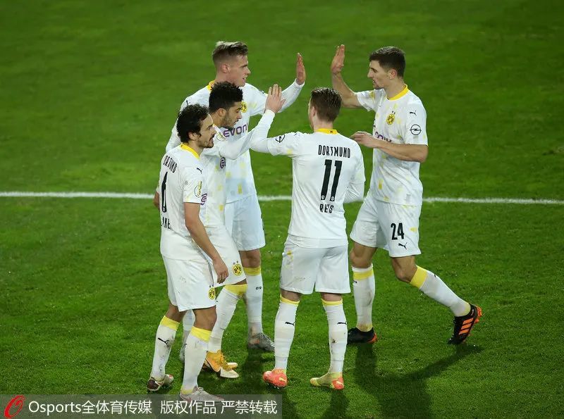 爱游戏娱乐-关于摩纳哥国际比赛日扳平良机；志在德国杯名次提升；态度坚定；纪律约束更严格的信息