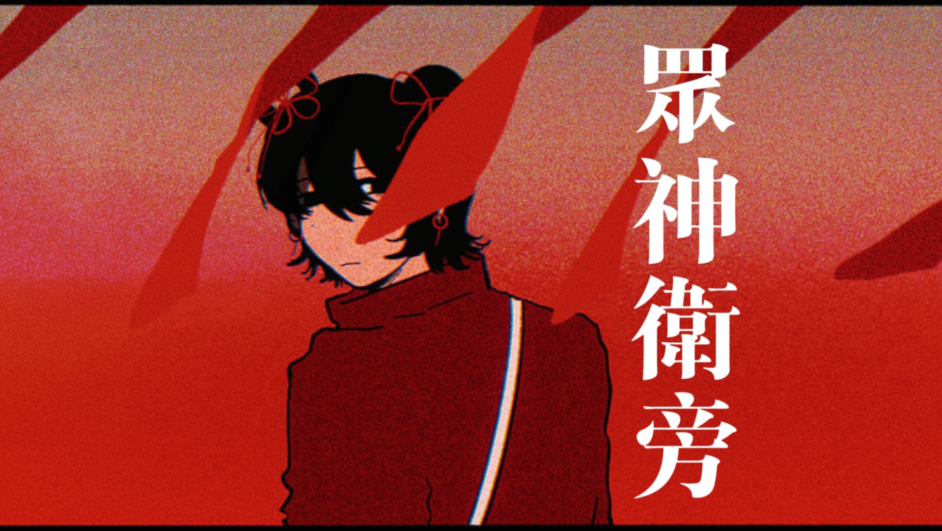 ayx-包含\l遃C?(??恸Y騍&amp;DtZ裐鳤僚@愇庑的词条
