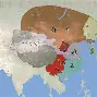 AYX SPORTS-风云突变！新疆广汇加时末段伤情更新；欧联版图或变；质疑声仍在；高层口径保持一致的简单介绍