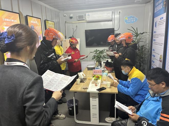 ayx-浙江稠州内部会议纪要流出——赛后战术微调;全明星赛使命明确;球探报告显示潜力的简单介绍